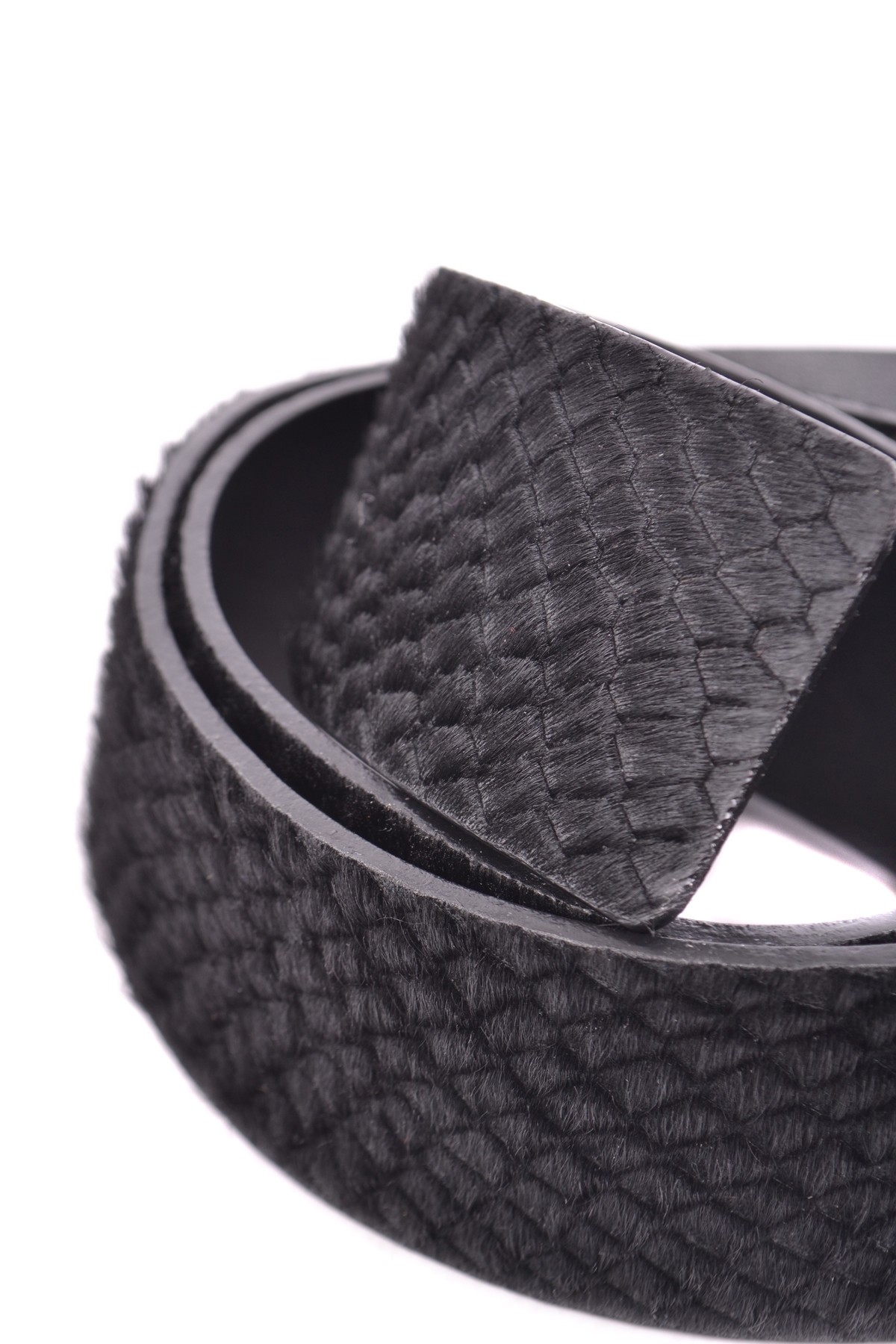 Jacob Cohen  Women Belt