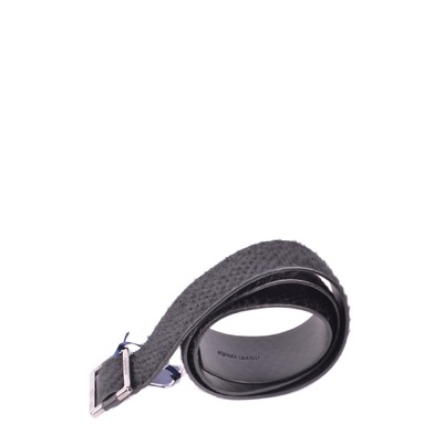 Jacob Cohen Cintura Donna