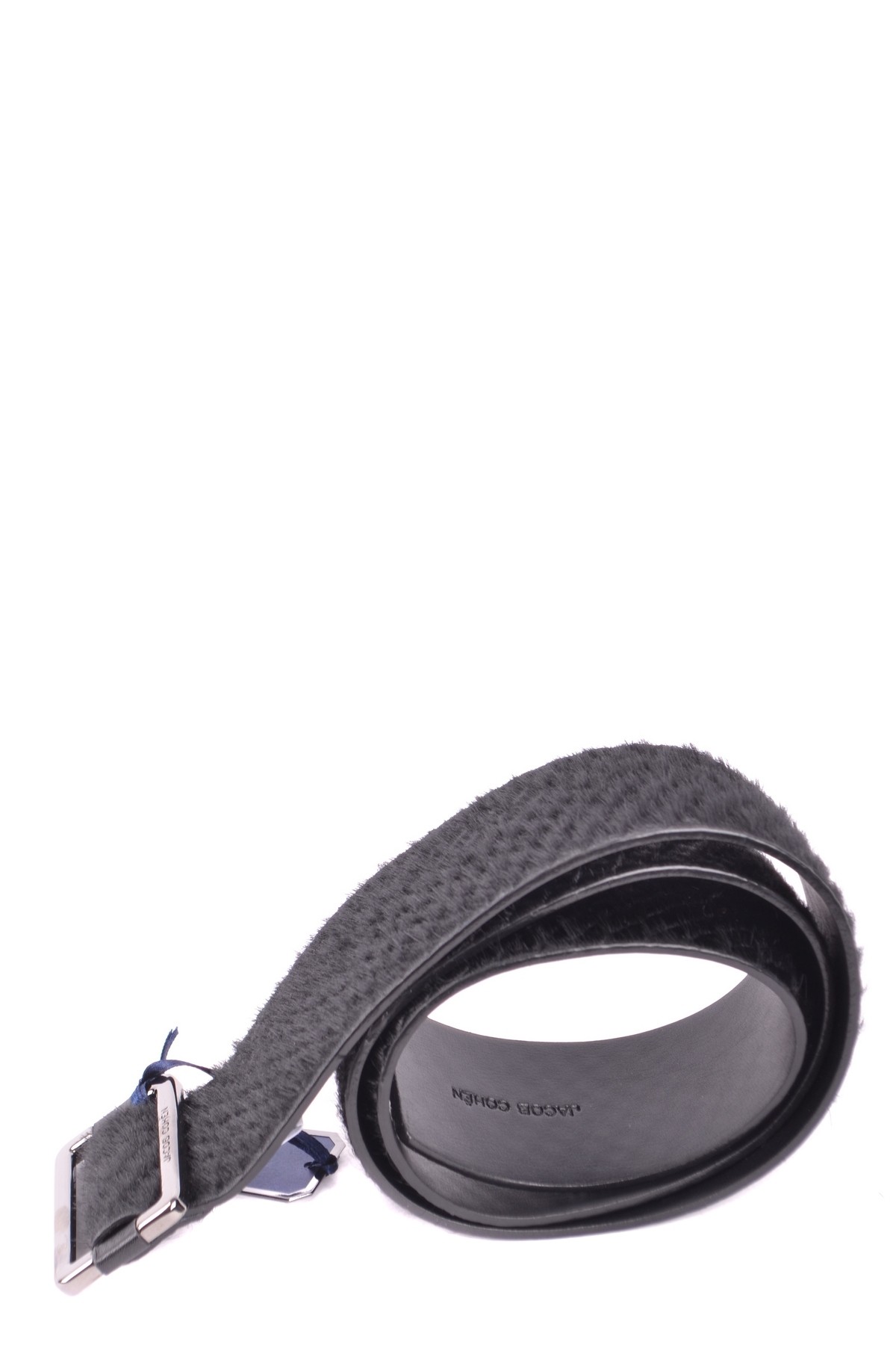 Jacob Cohen  Women Belt