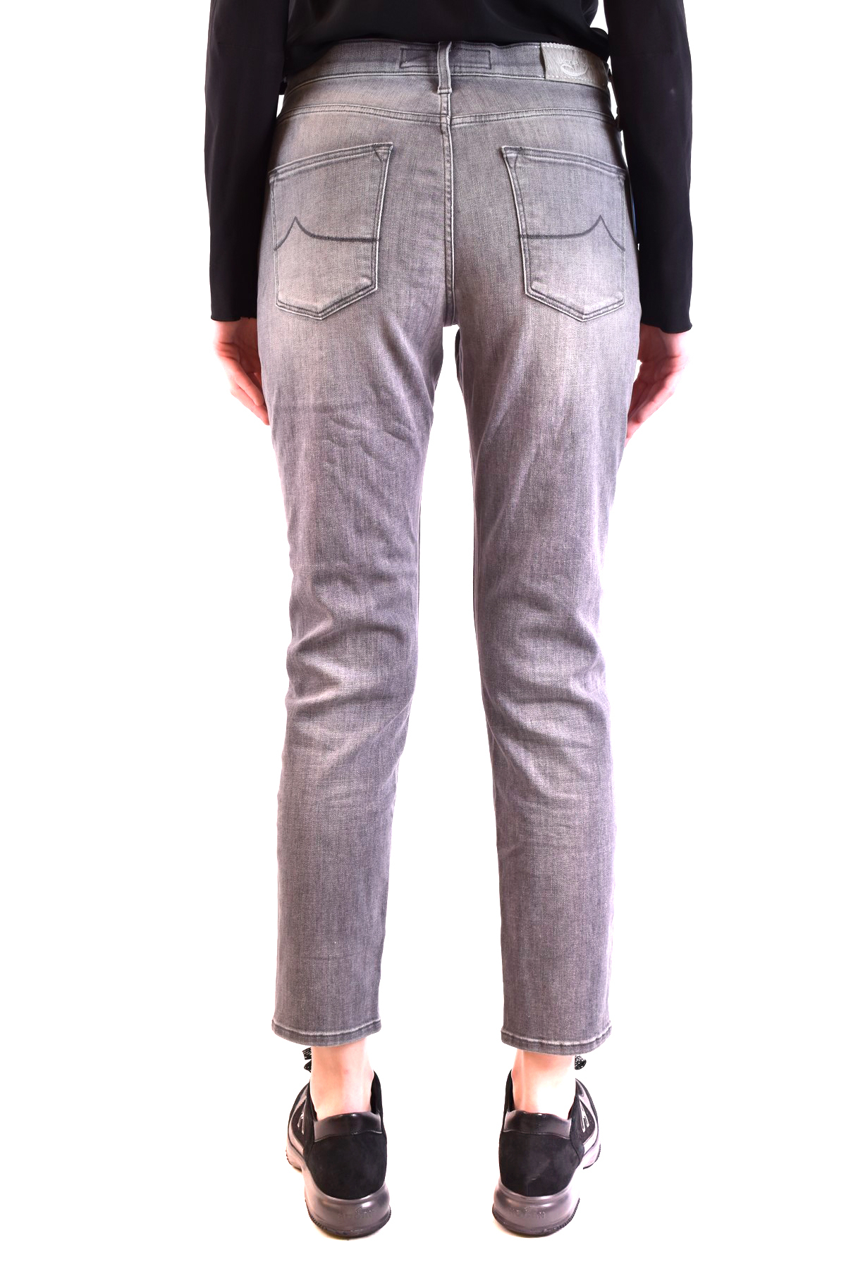Jacob Cohen  Women Jeans