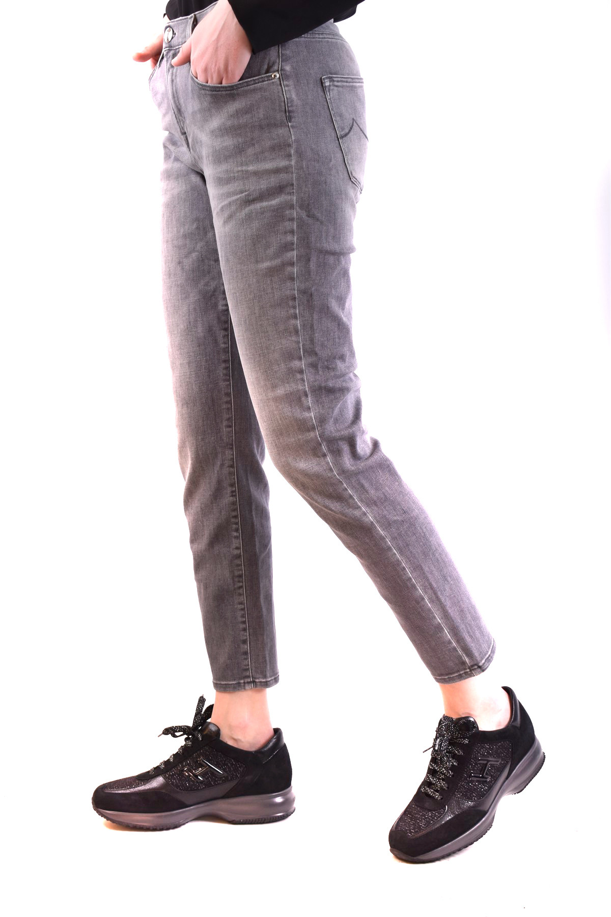 Jacob Cohen  Women Jeans