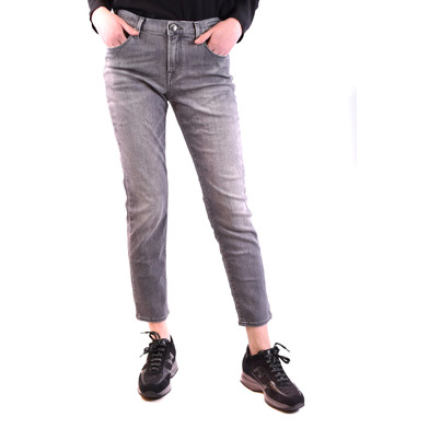 Jacob Cohen Jeans Donna