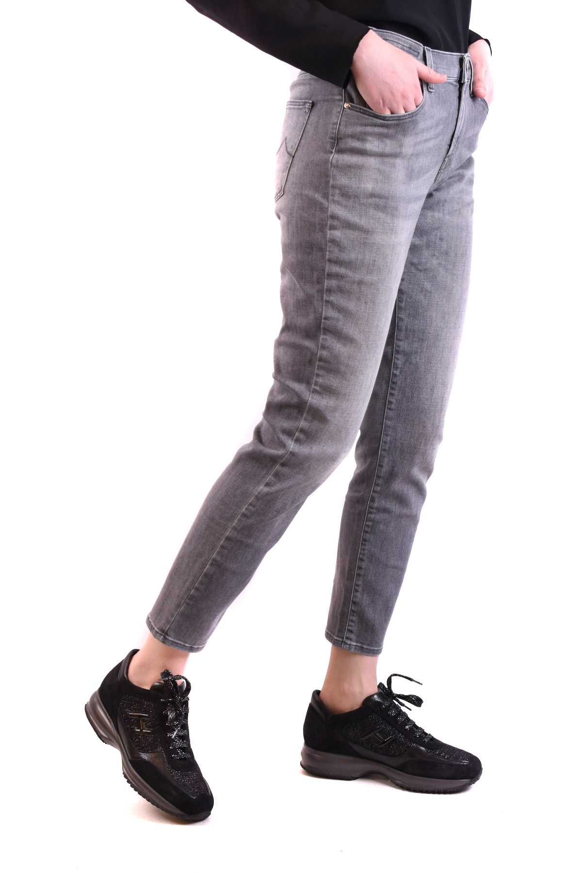 Jacob Cohen  Women Jeans