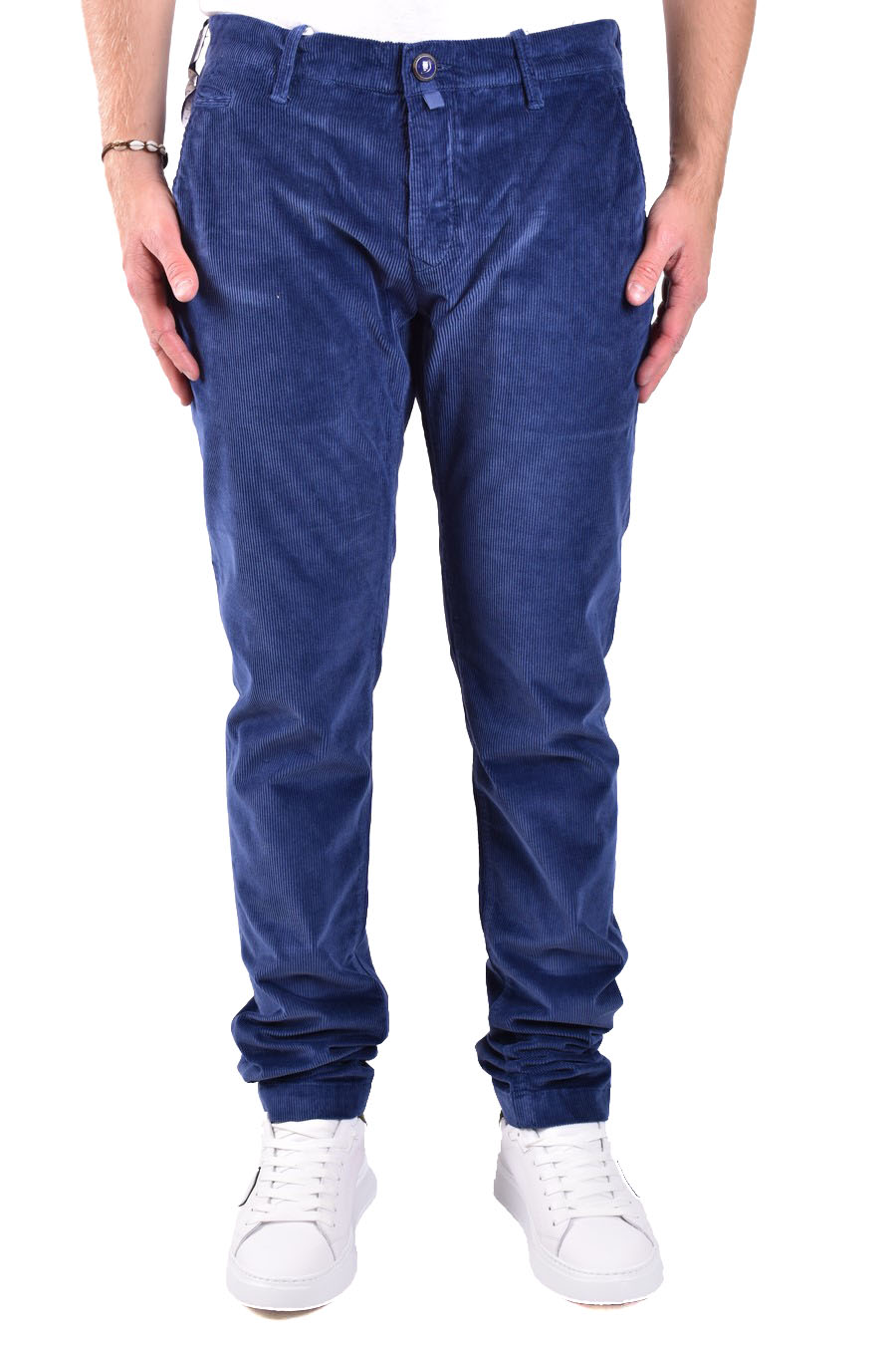 Jacob Cohen Men Trousers