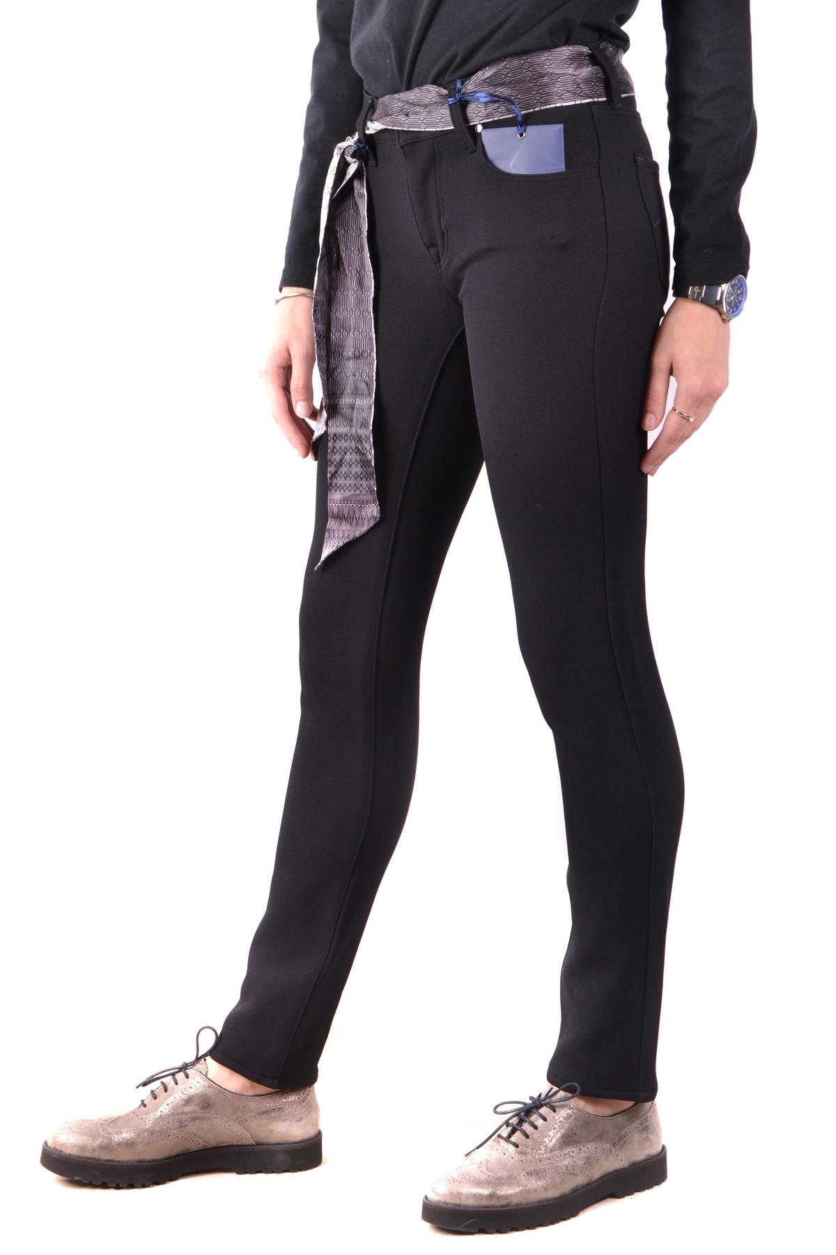 Jacob Cohen Trousers 2