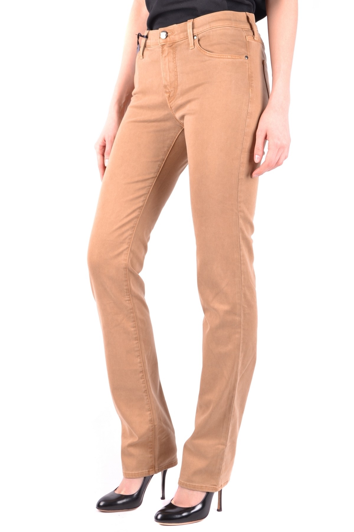 Jacob Cohen  Women Jeans