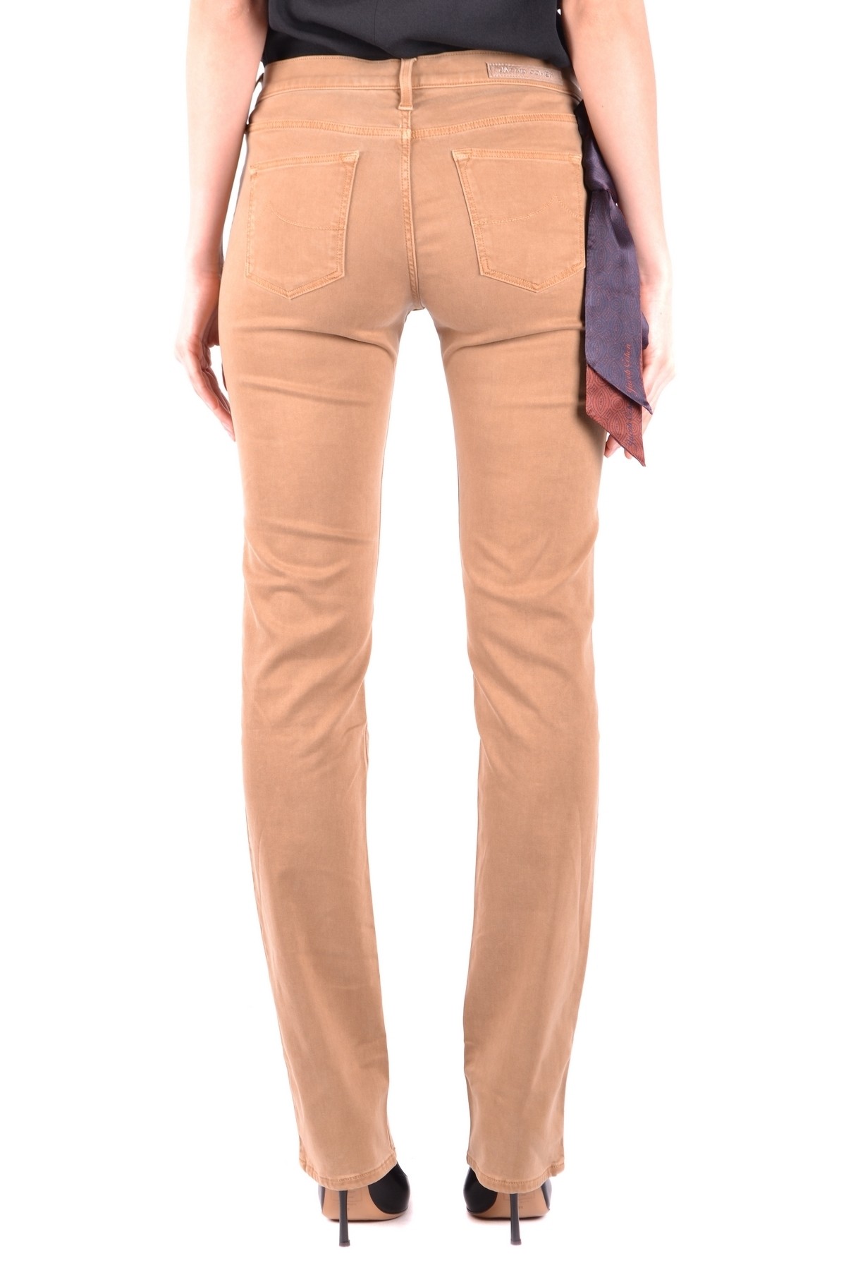 Jacob Cohen  Women Jeans