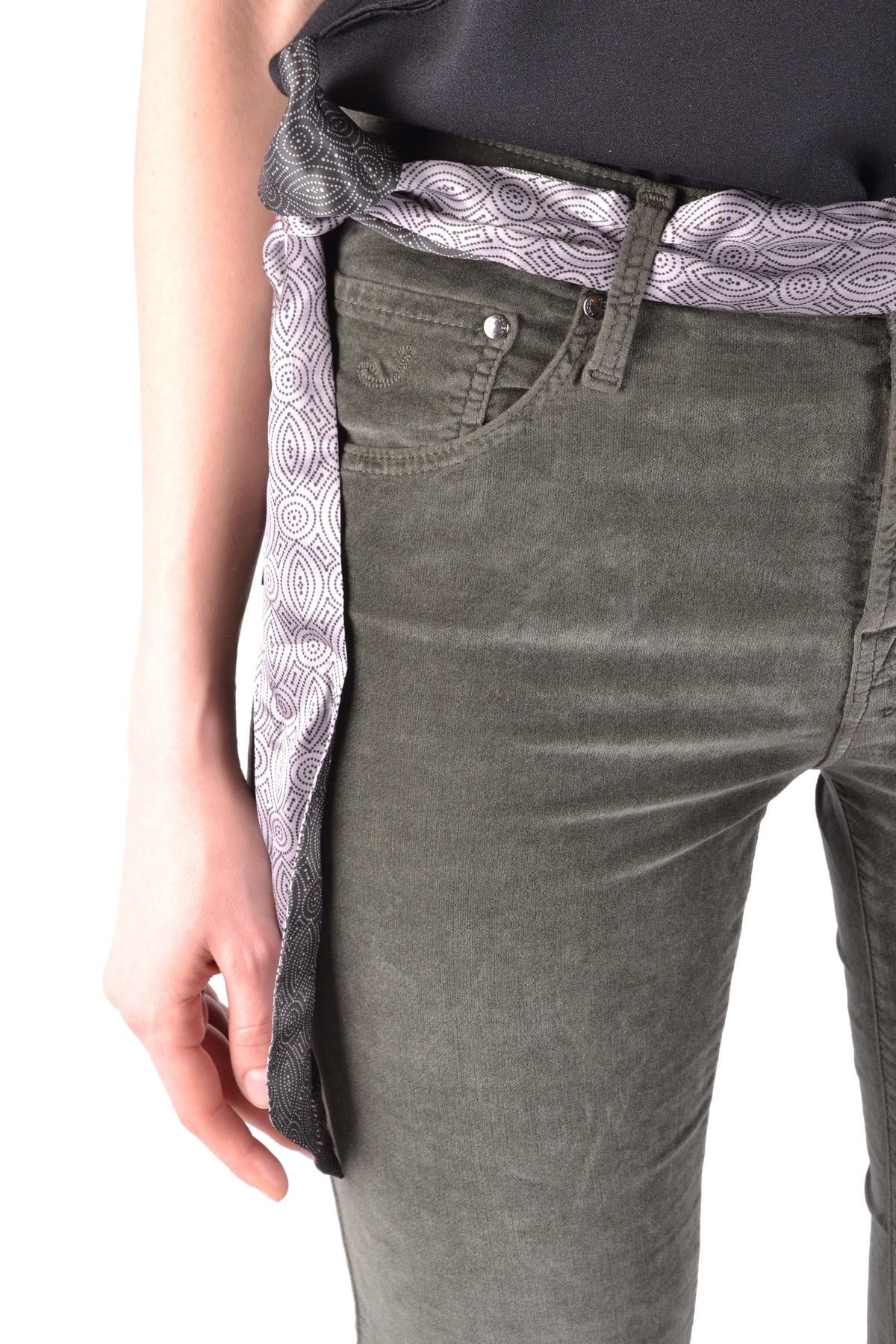 Jacob Cohen Jeans 5