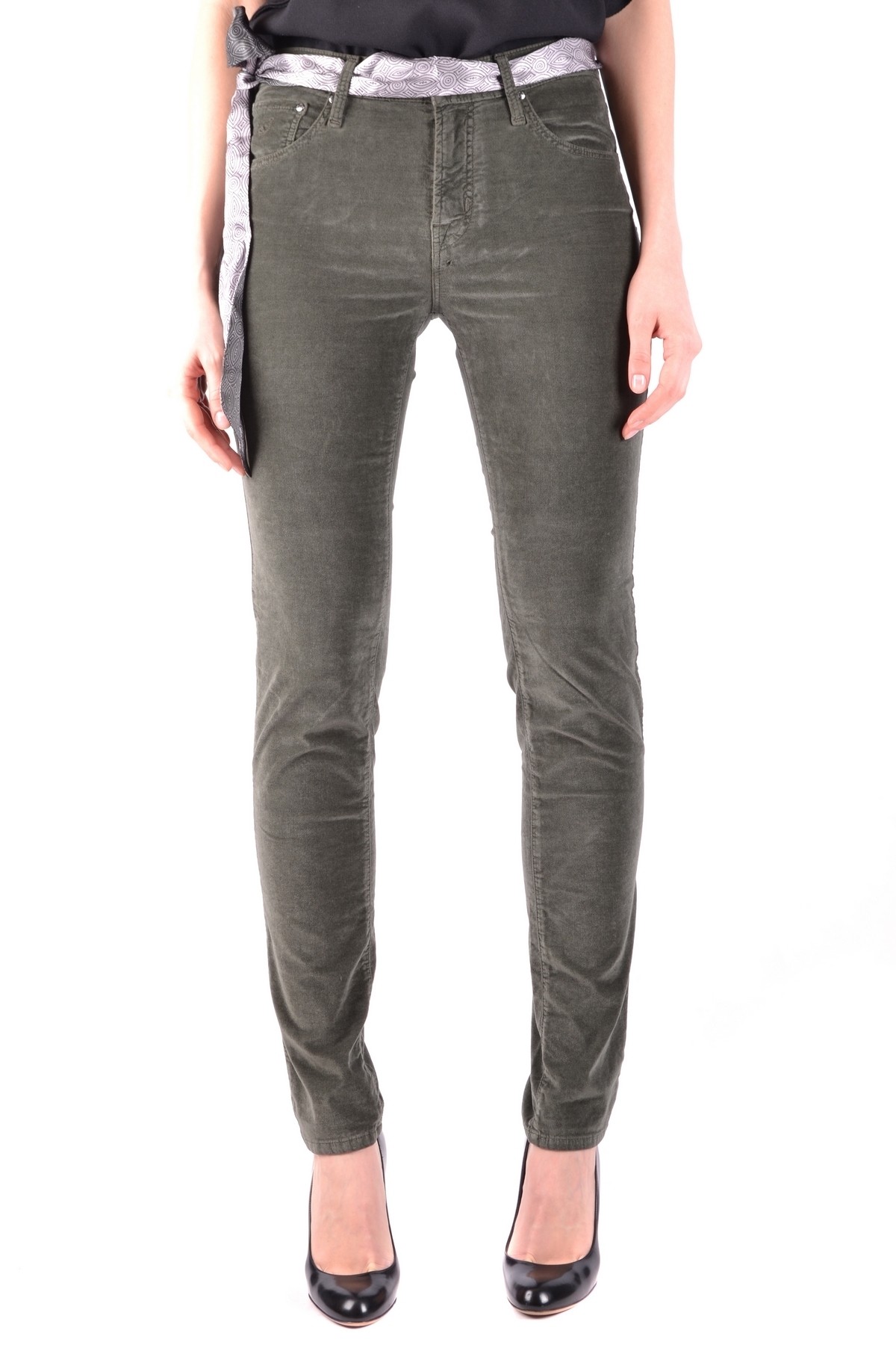 Jacob Cohen  Women Jeans