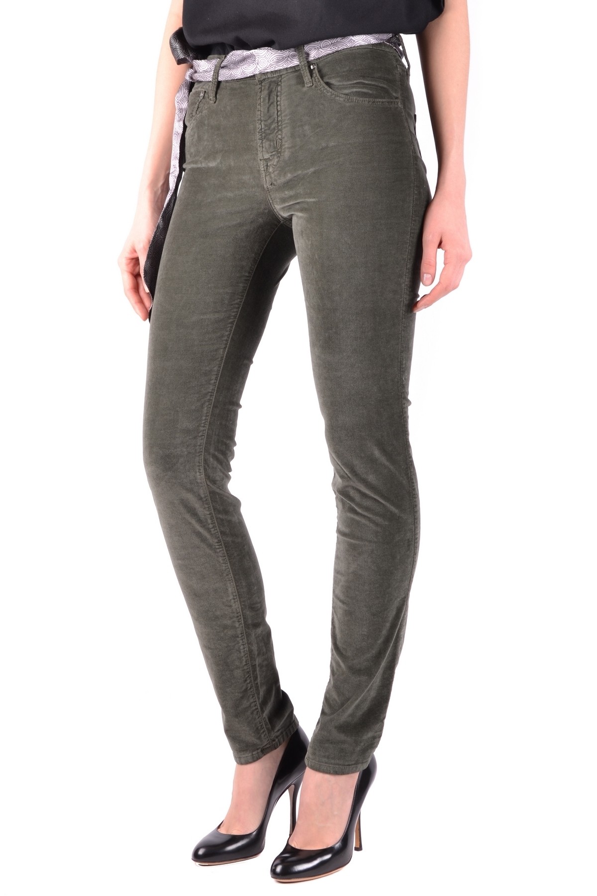 Jacob Cohen Jeans 2