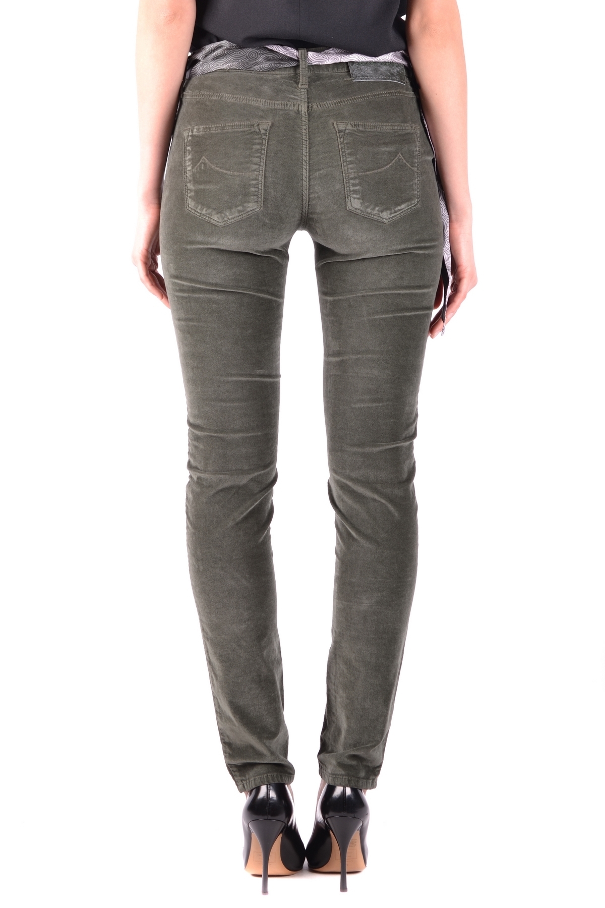 Jacob Cohen Jeans 4