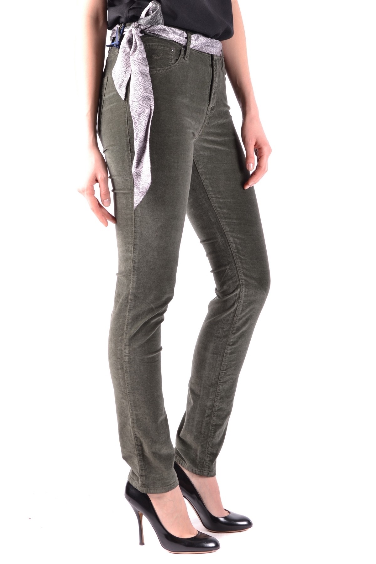 Jacob Cohen Jeans 3