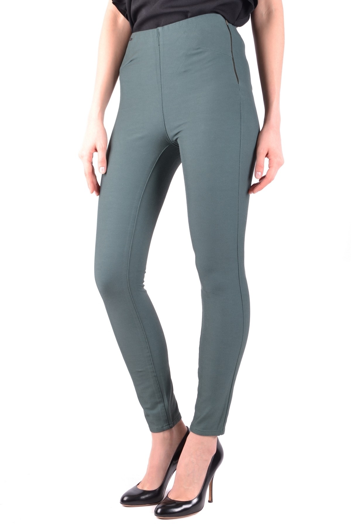 Jacob Cohen  Women Trousers