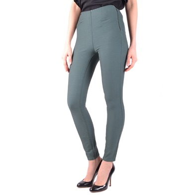 Jacob Cohen Pantaloni Donna