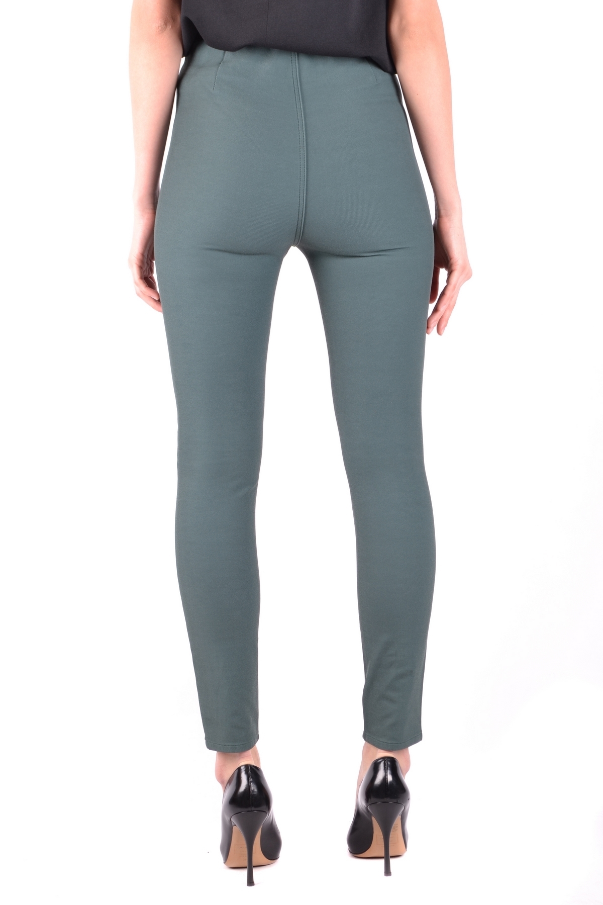 Jacob Cohen  Women Trousers