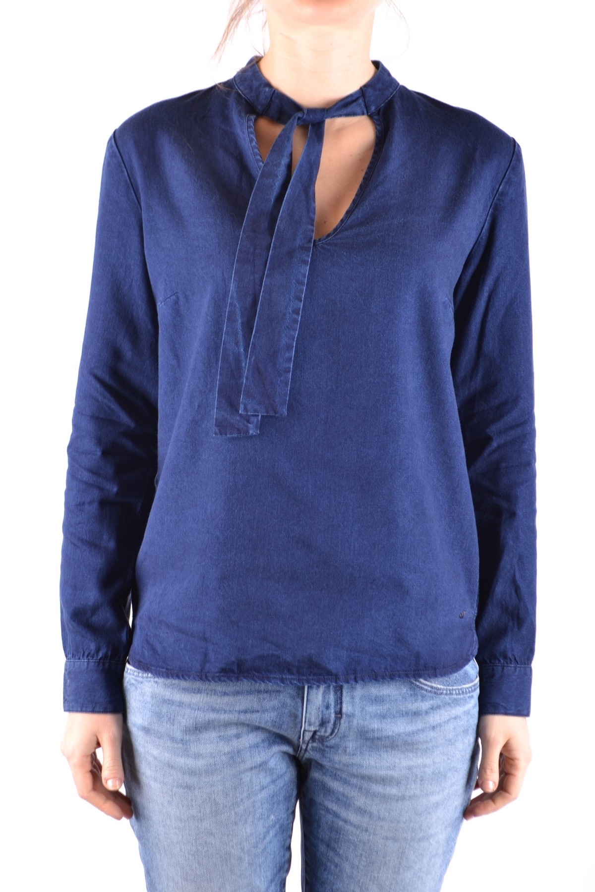 Jacob Cohen Blouse 6