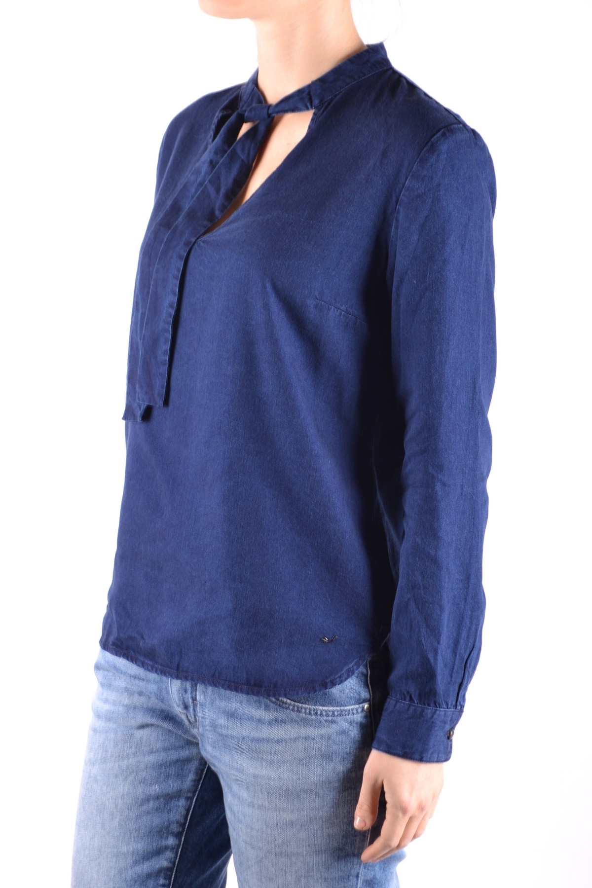 Jacob Cohen Blouse 7