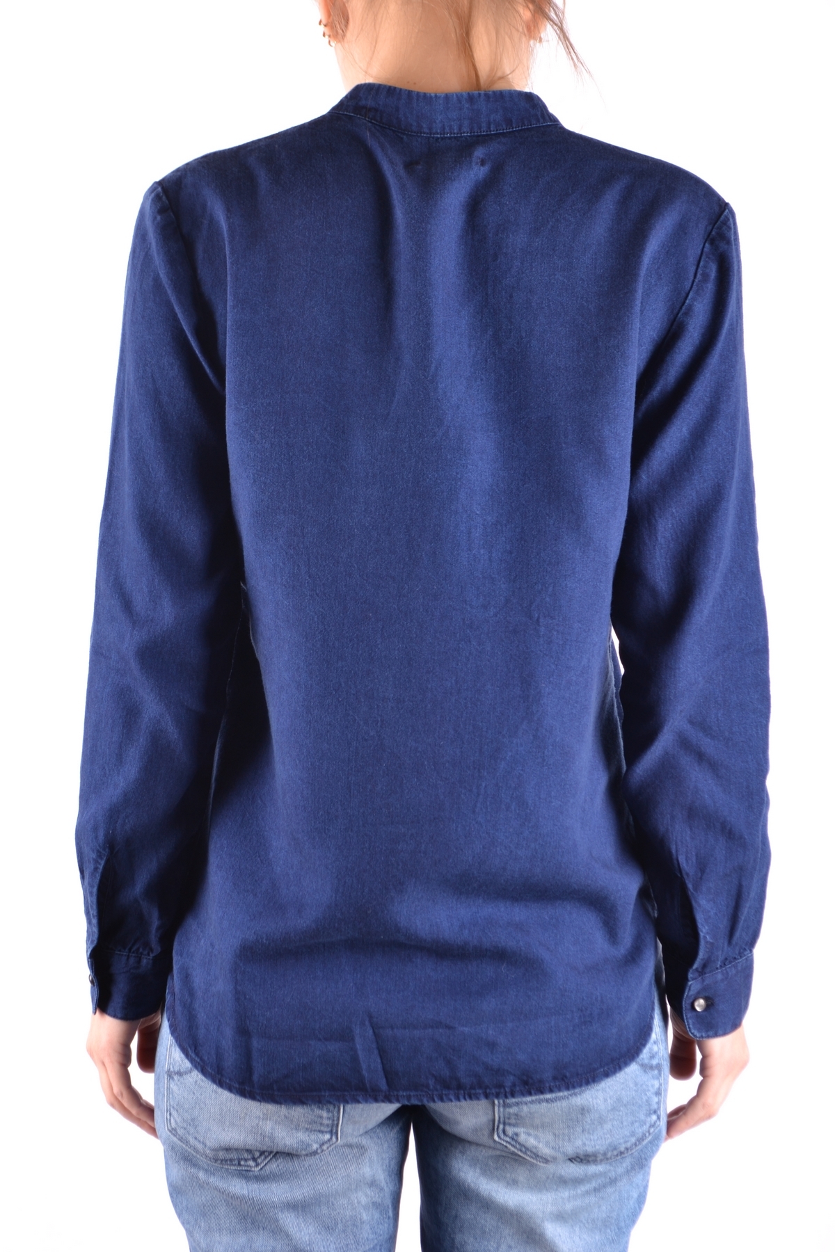 Jacob Cohen Blouse 9