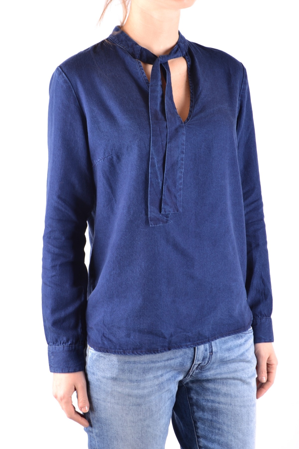 Jacob Cohen Blouse 8