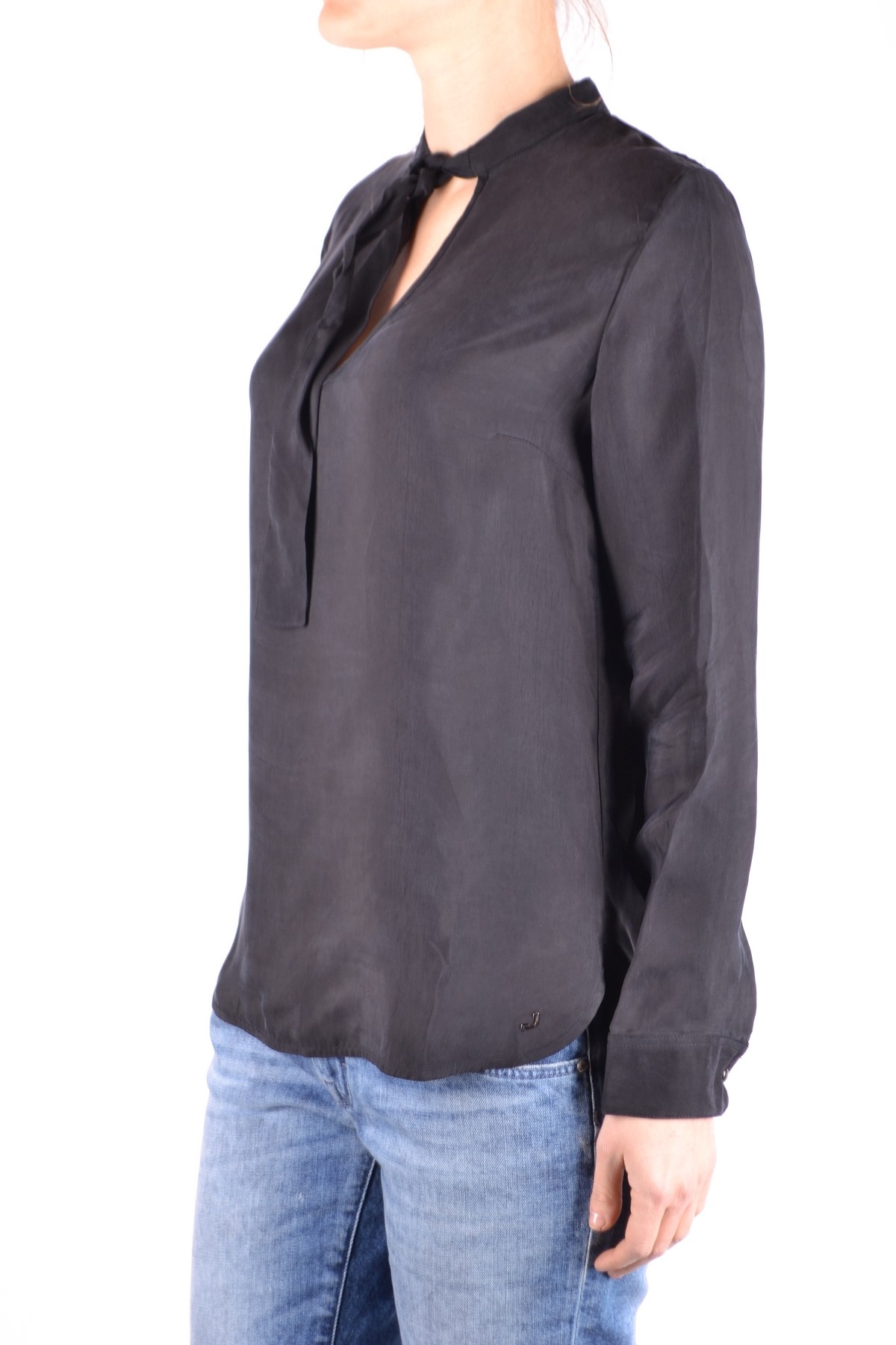Jacob Cohen Blouse 2