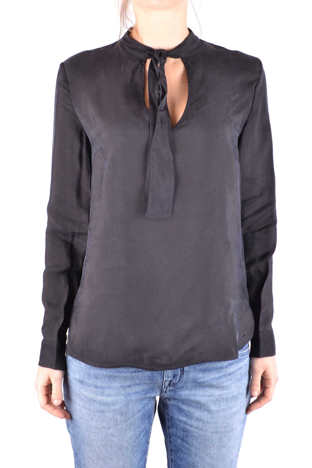 Jacob Cohen  Women Blouse