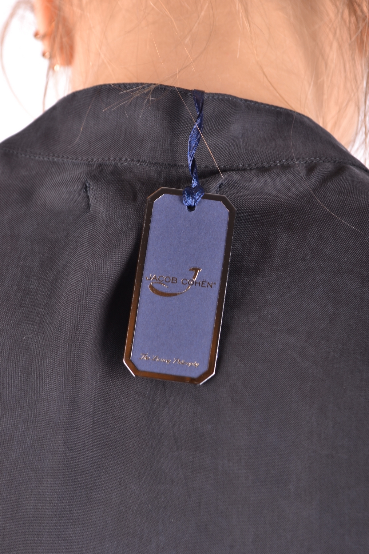 Jacob Cohen Blouse 5