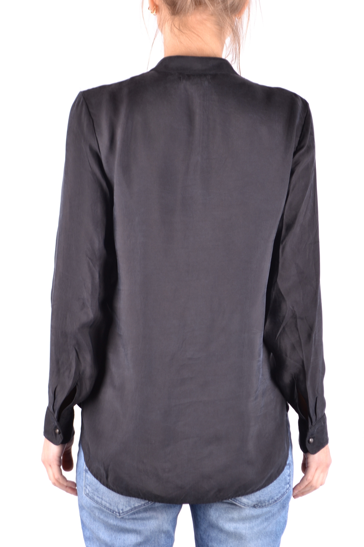 Jacob Cohen Blouse 4