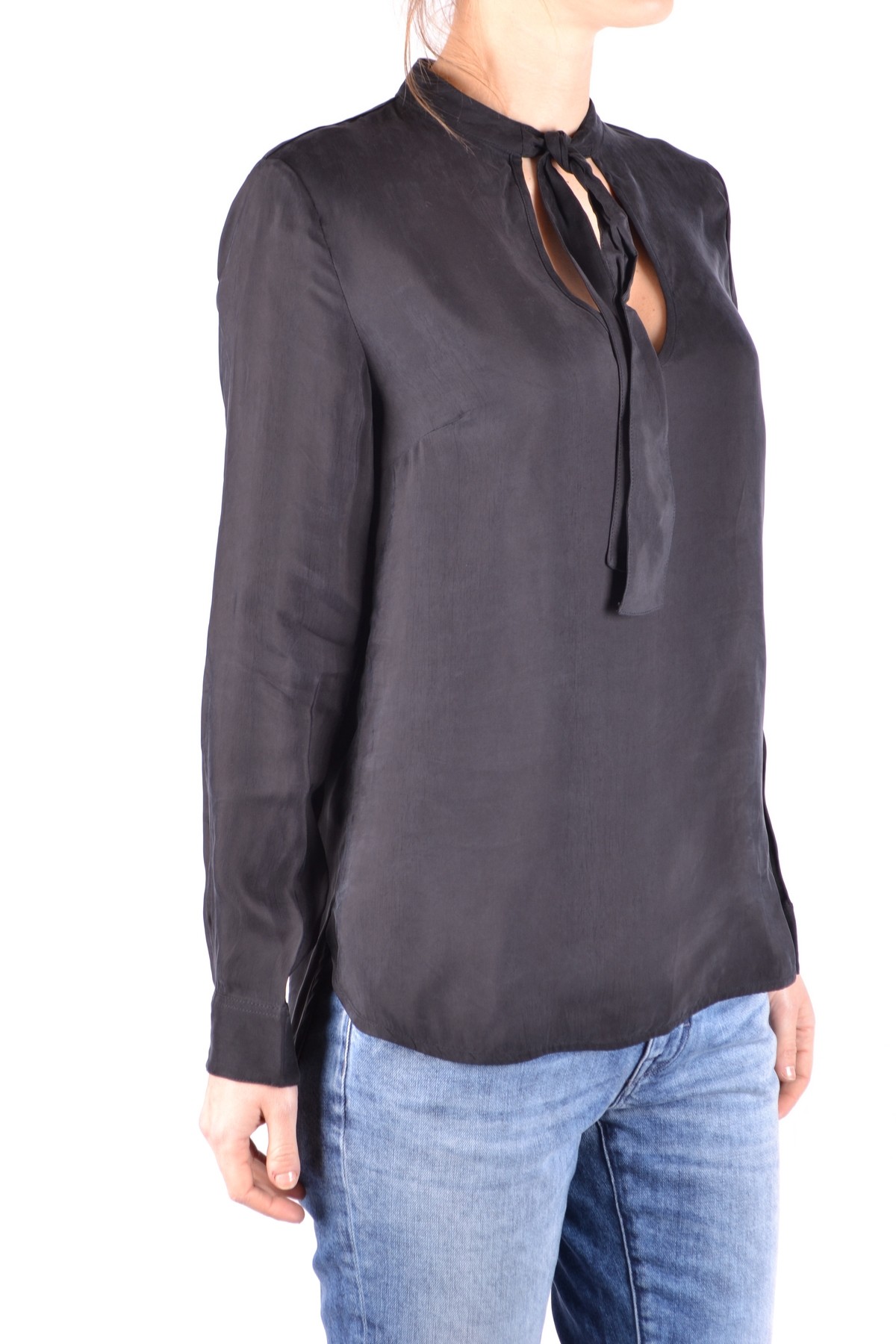 Jacob Cohen Blouse 3