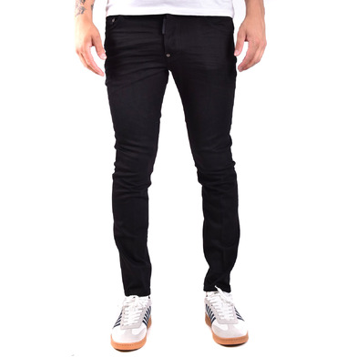 Dsquared2 Jeans Uomo