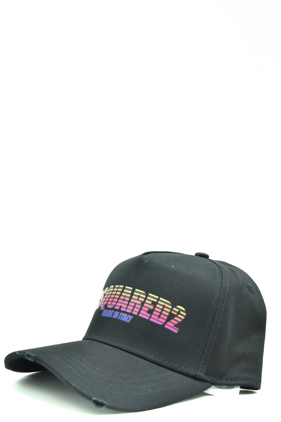 Dsquared2 Men Cap