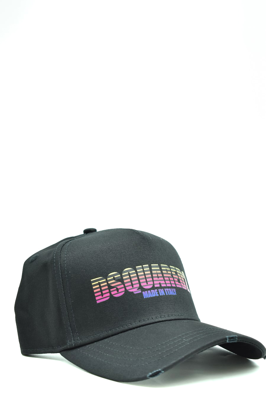 Dsquared2 Men Cap