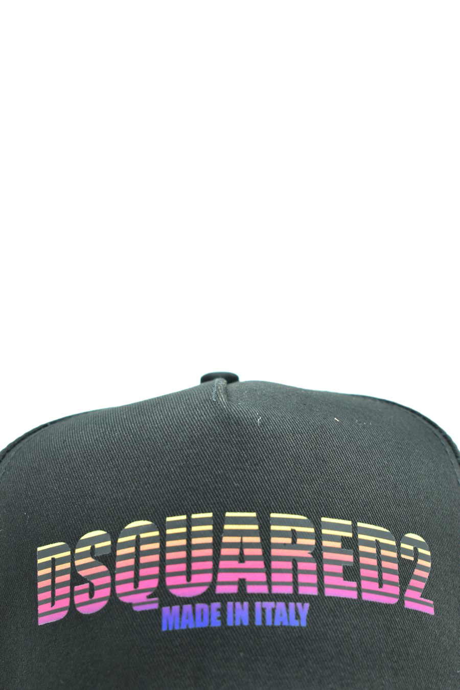 Dsquared2 Men Cap