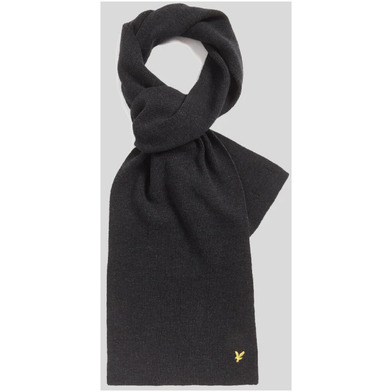 Lyle & Scott Sciarpa Uomo