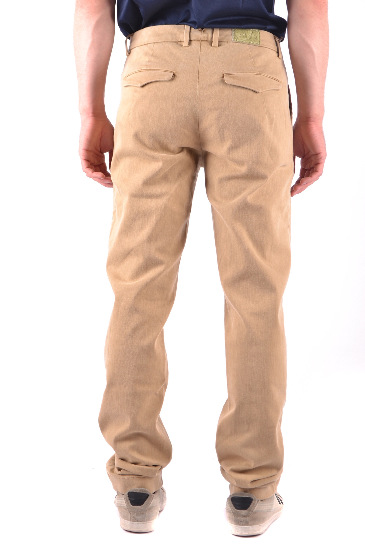 Jacob Cohen Men Trousers