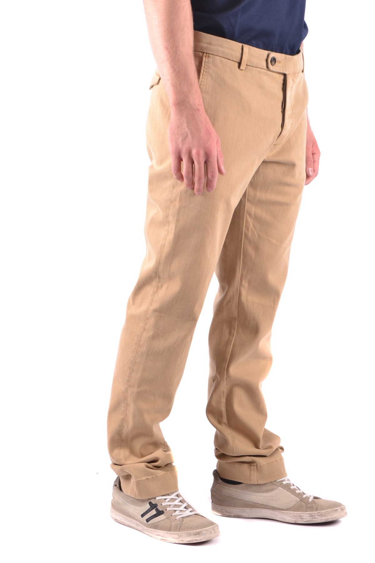 Jacob Cohen Men Trousers
