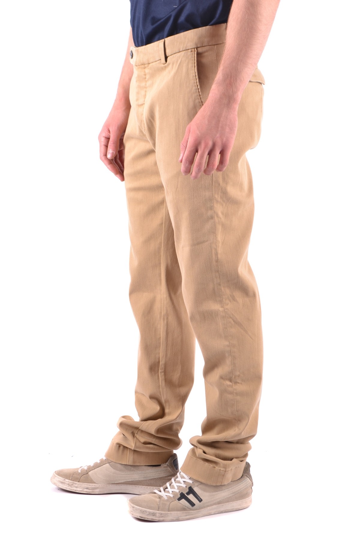 Jacob Cohen Men Trousers