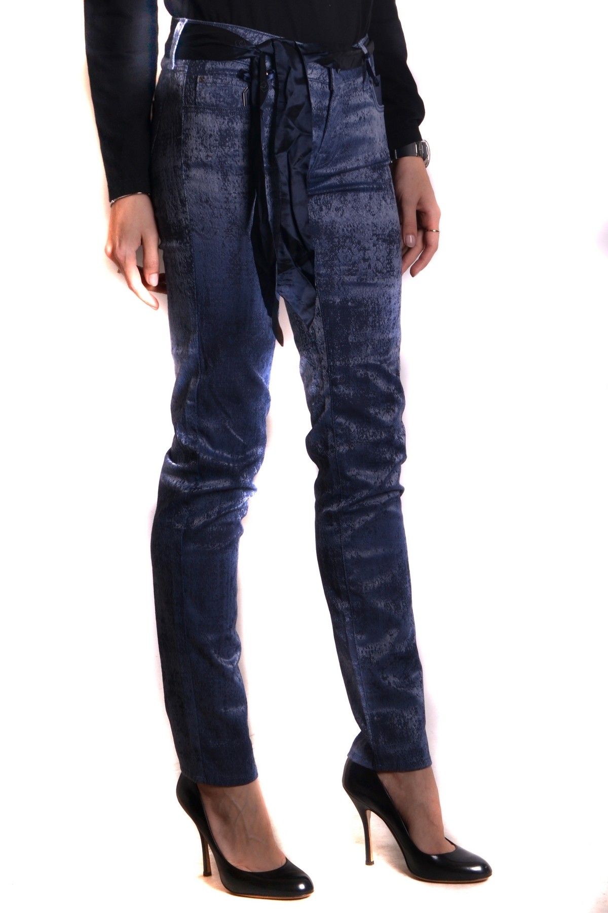 Jacob Cohen Jeans 3