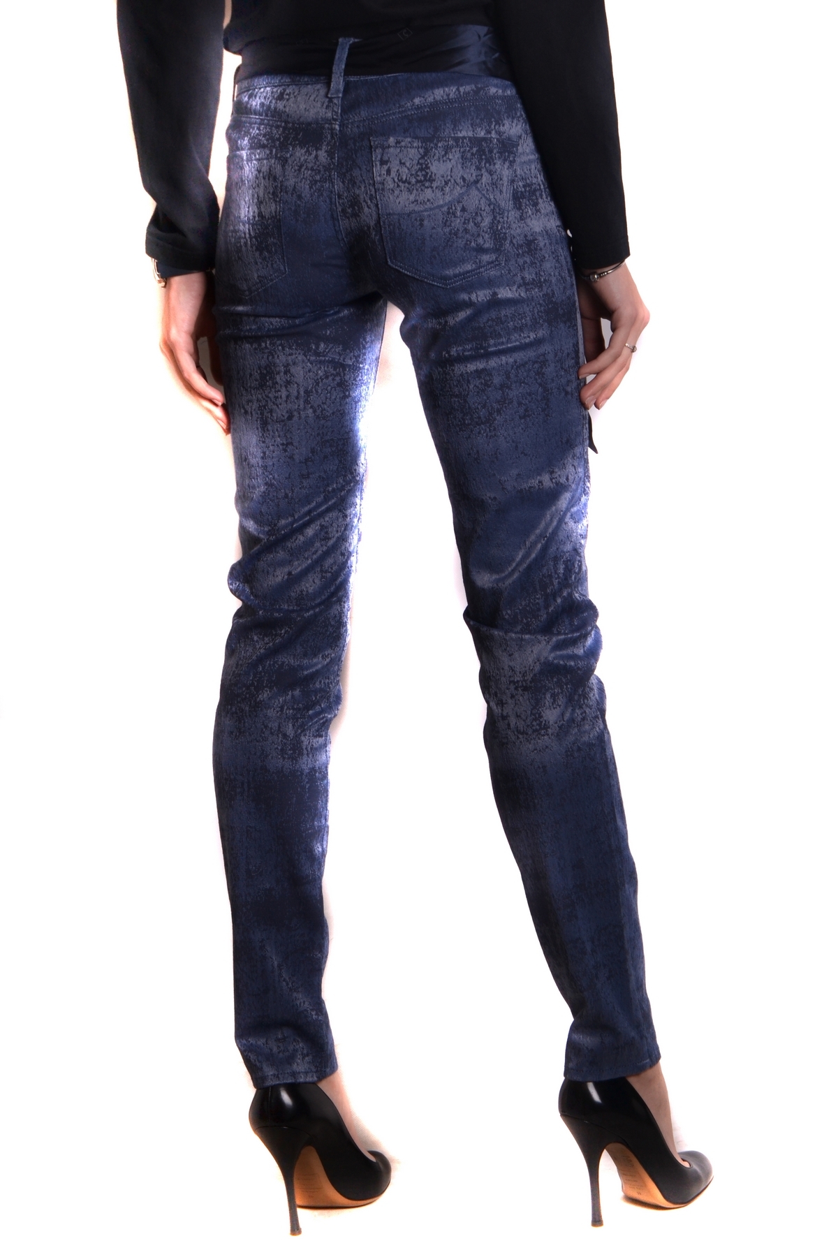Jacob Cohen Jeans 4