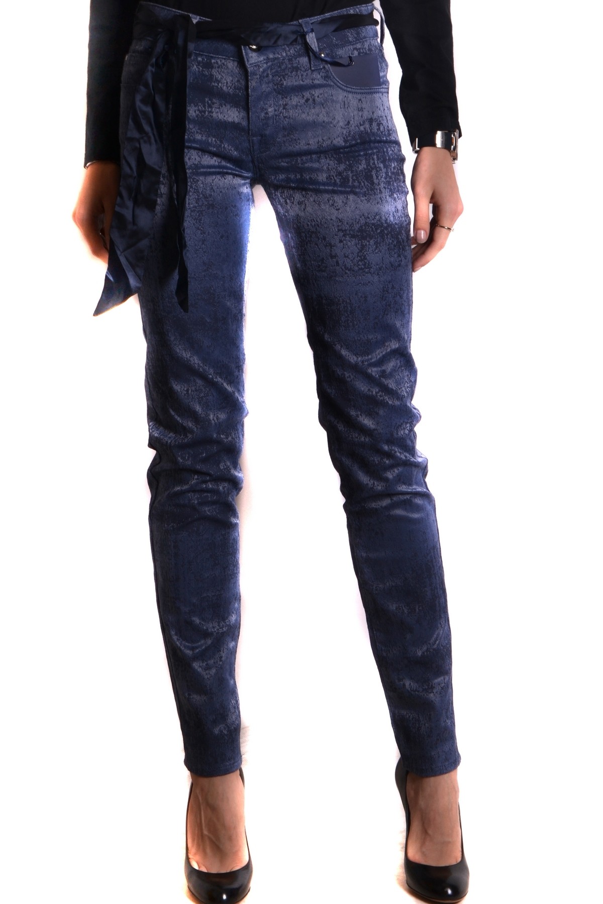 Jacob Cohen  Women Jeans