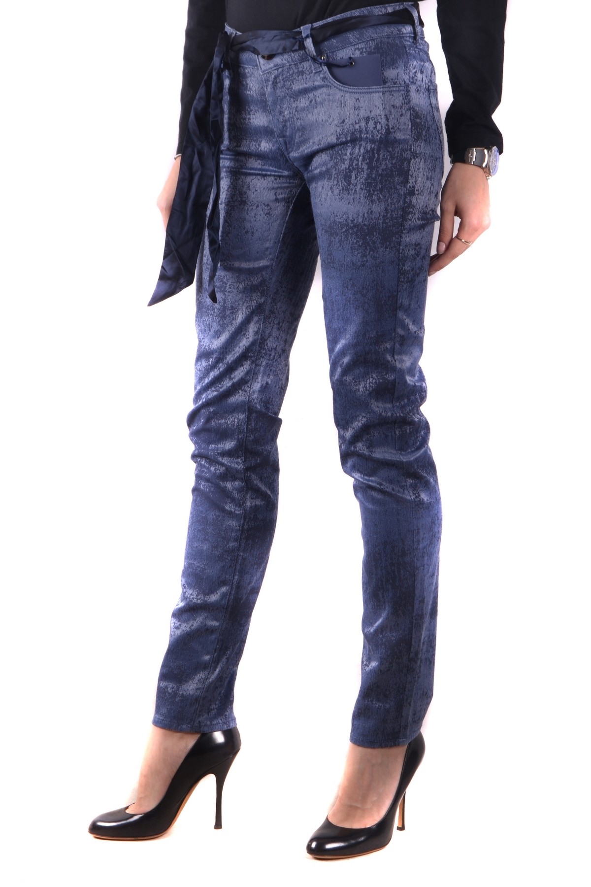 Jacob Cohen Jeans 2