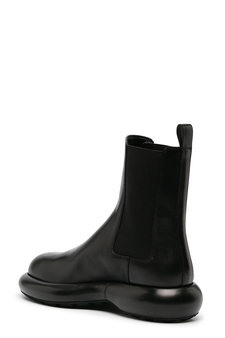 Jil Sander Men Boots