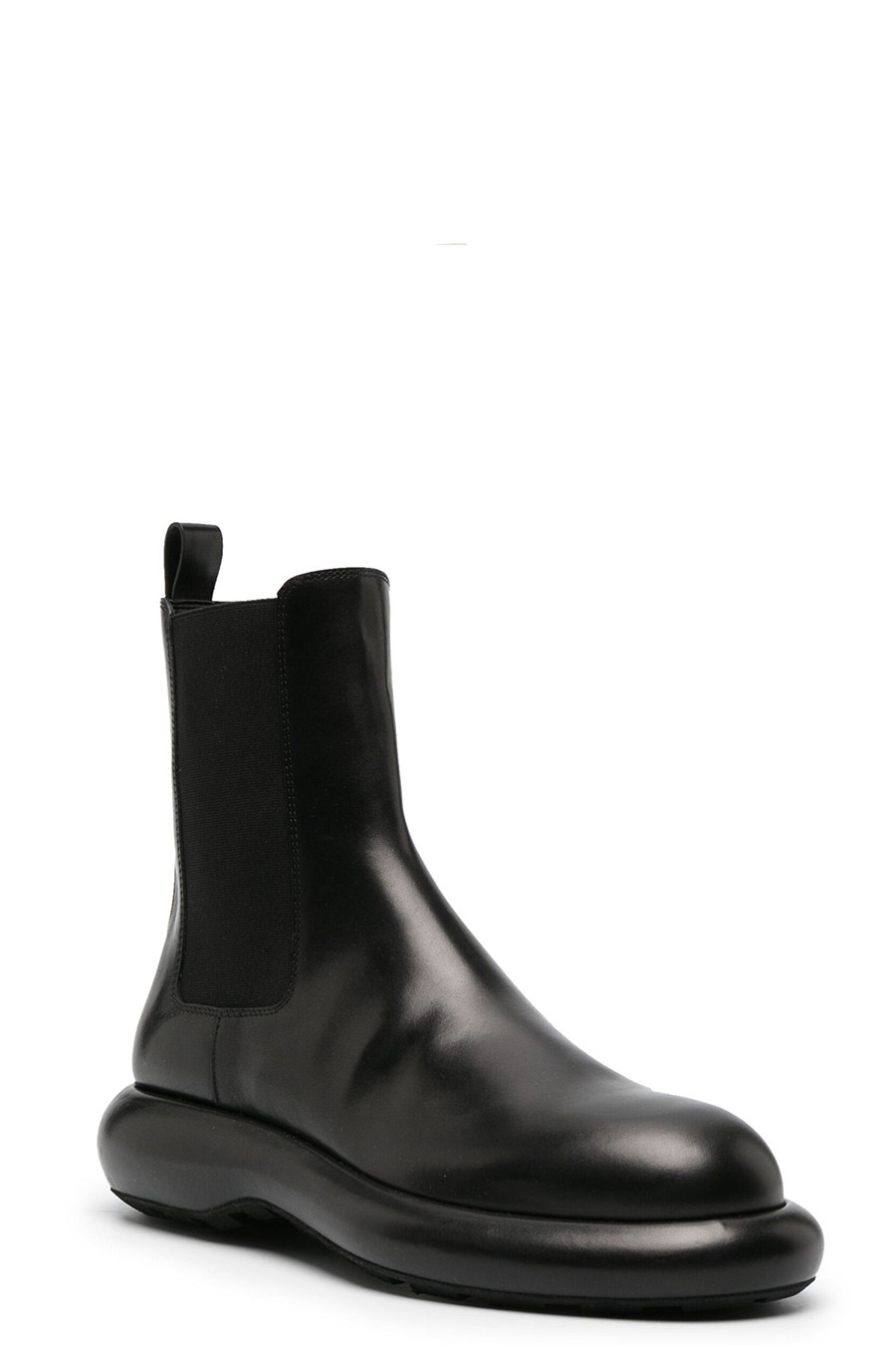 Jil Sander Men Boots