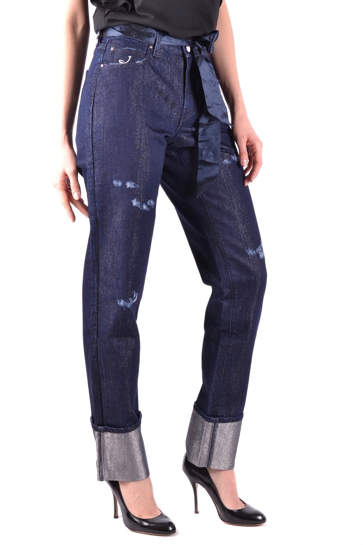 Jacob Cohen Jeans 3