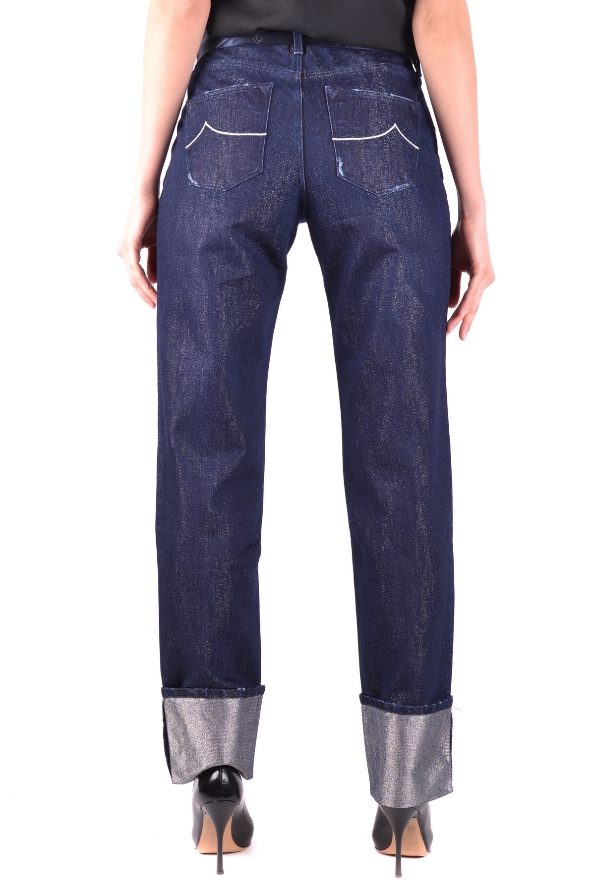 Jacob Cohen Jeans 4