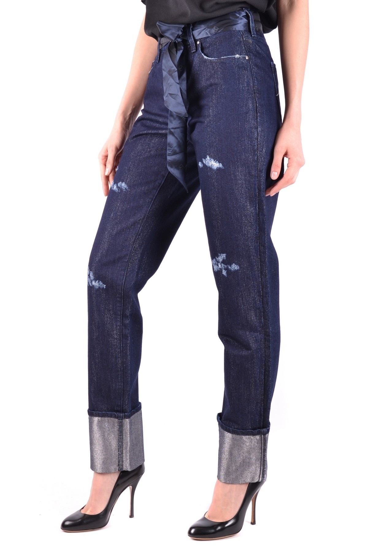 Jacob Cohen Jeans 2