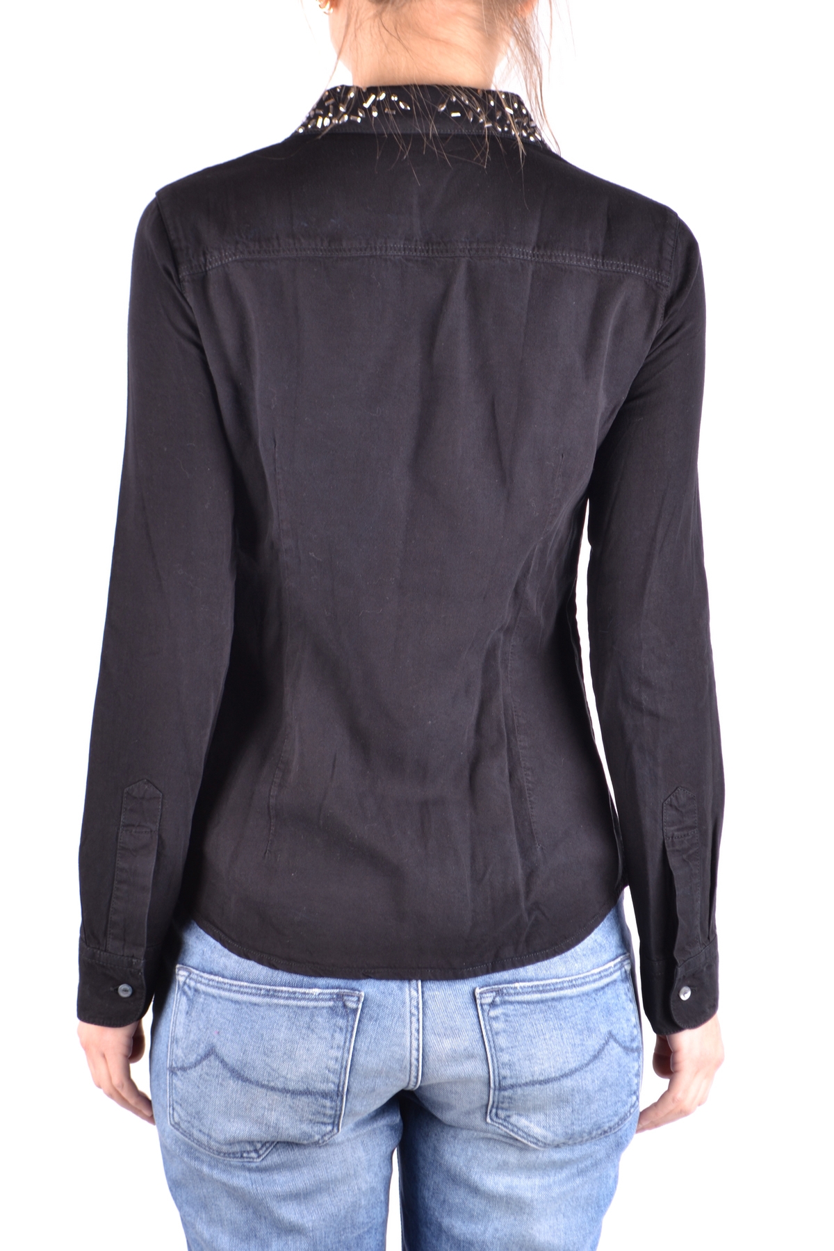 Jacob Cohen  Women Shirt