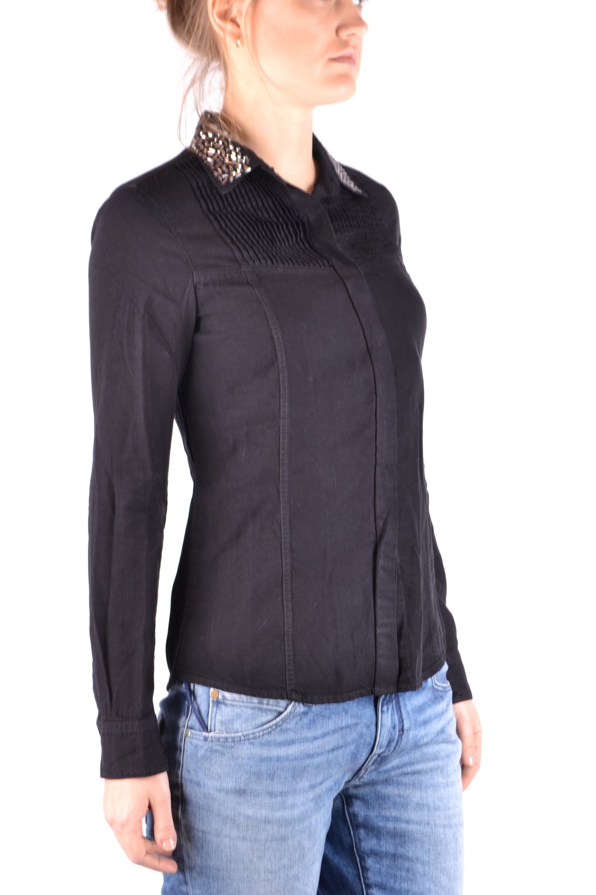 Jacob Cohen  Women Shirt