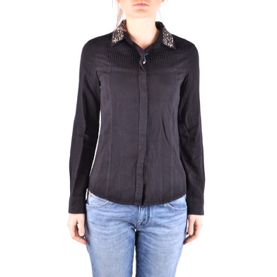 Jacob Cohen Camicia Donna