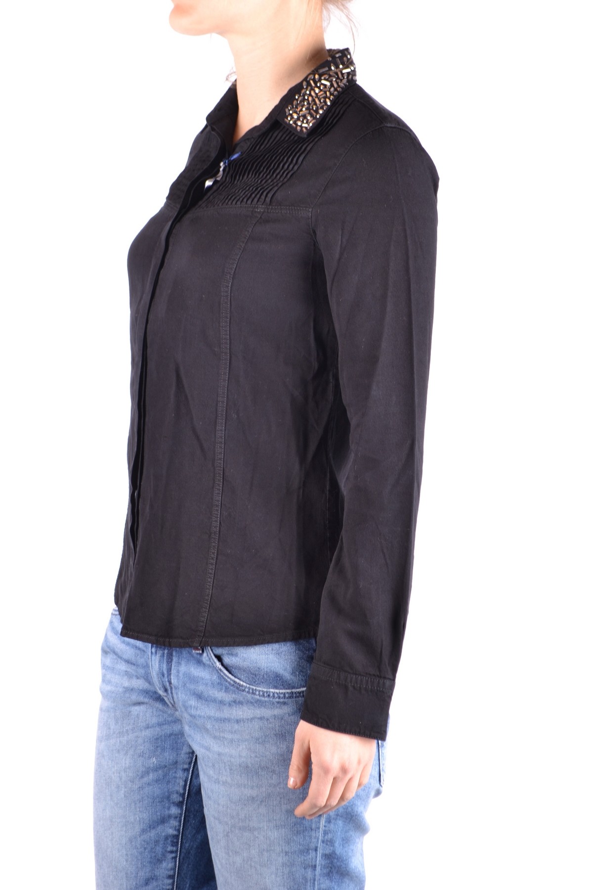 Jacob Cohen  Women Shirt