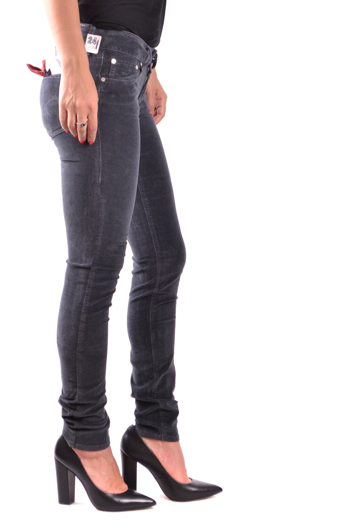 Jacob Cohen Jeans 3